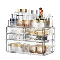 Stackable Organizer