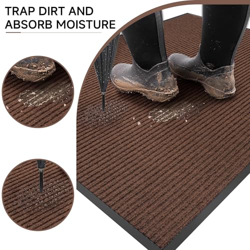 Front Door Mat (30 Sq Ft)
