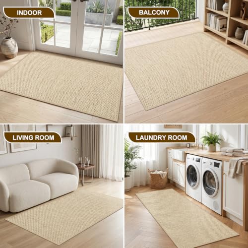 Door Mat 36"x59" (14.75 Sq Ft)