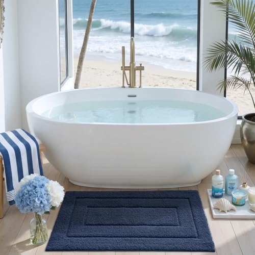 Bathroom Rugs 32x20