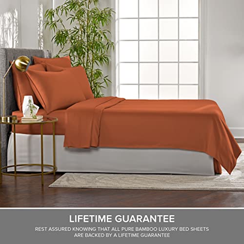 California King Sheets