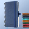 Planner 2026 Daily Weekly and Monthly