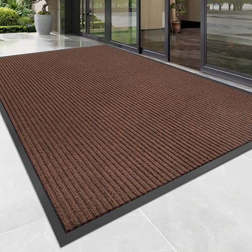 Front Door Mat (30 Sq Ft)