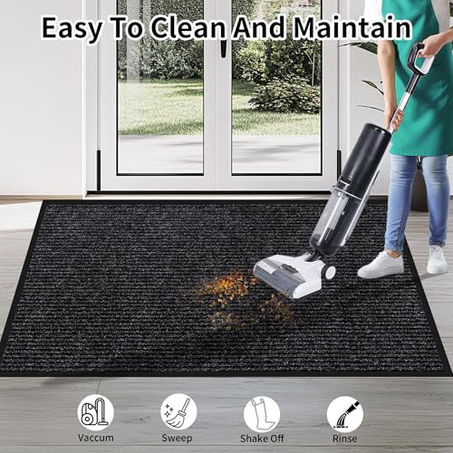 Front Door Mat 3'x4'