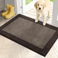 Dirt Trapping Indoor Door Mat