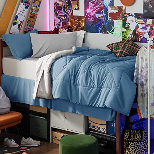 Twin XL Comforter