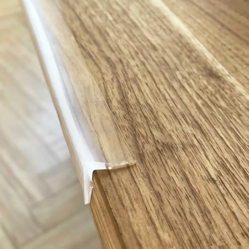 Edge Protector Baby Proofing Corner Guards