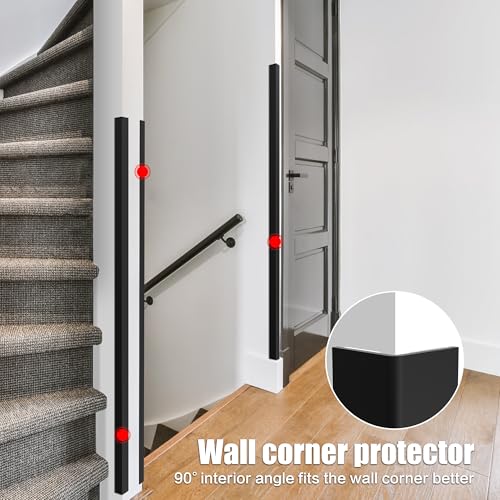 Wall Corner Protector