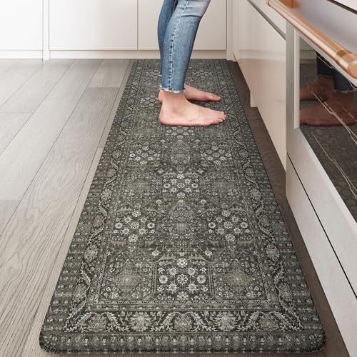 Anti Fatigue Kitchen Mat