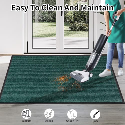 Front Door Mat 3'x6'