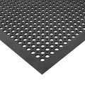 Heavy Duty Rubber Floor Mat