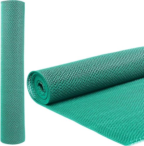 Anti Slip Drainage Mat