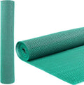 Anti Slip Drainage Mat