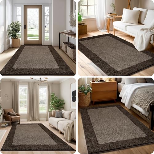 Door Rug 20" x 32"
