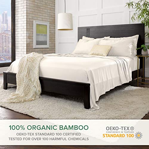 Short Queen Sheets for RV Camper