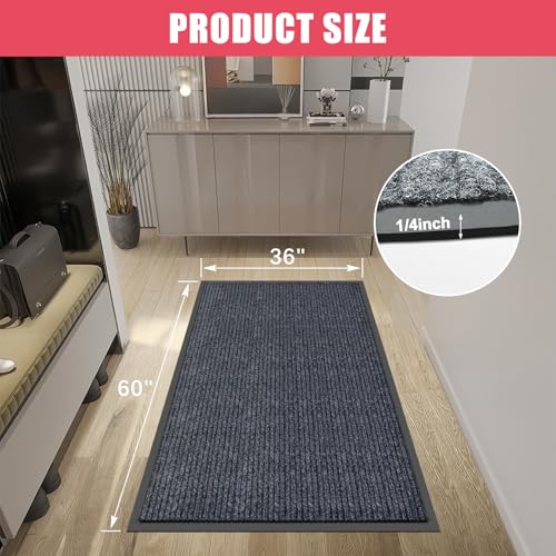 Front Door Mat (15 Sq Ft)
