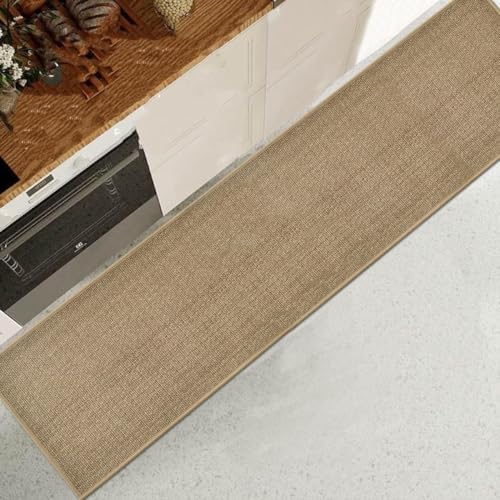 Non Skid Kitchen Rugs and Mats