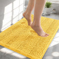 Thick Small Bathroom Rugs 24x16