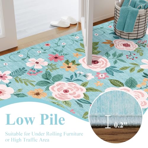 2x10 Runner Rug (20 Sq Ft)