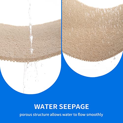 Non Slip Bathtub Mat
