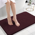 Small Bathroom Rugs 24x16