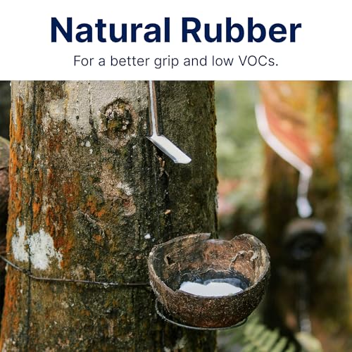 Dual Surface 2'x6' (12 Sq Ft)