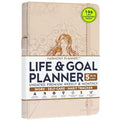 Life & Goal Planner