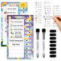 Chore Chart for Kids