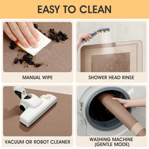 Non Slip Bath Mat
