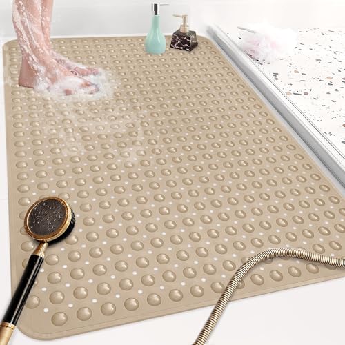Shower Mat Non Slip