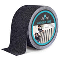 Lifegrip Anti Slip Tape (25 Foot)