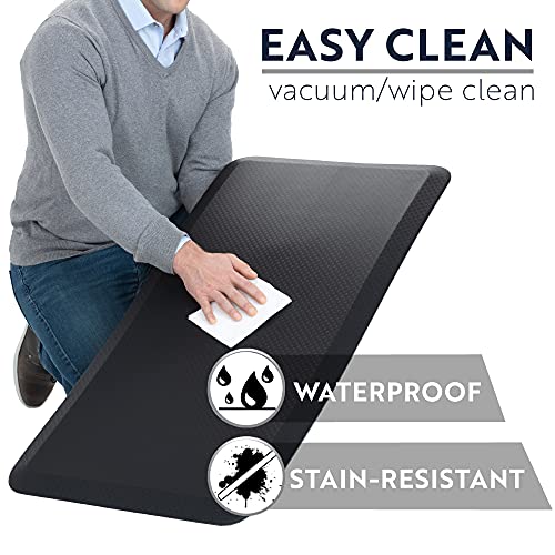 Anti Fatigue Mats for Kitchen Floor