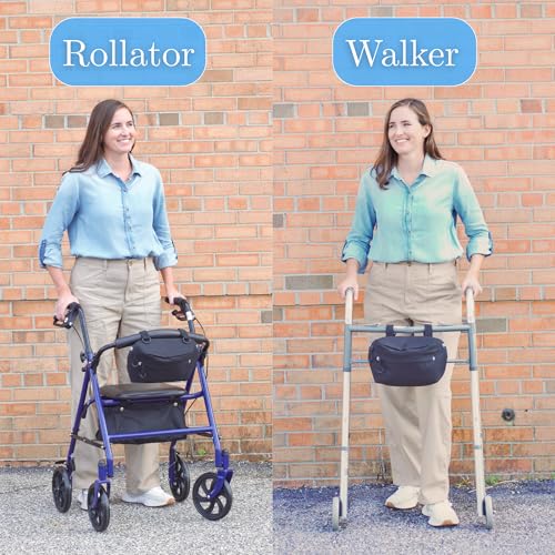 Adaptive Fanny Pack