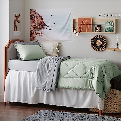 Twin XL Comforter