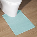 Bathroom Rugs Mat 47x25
