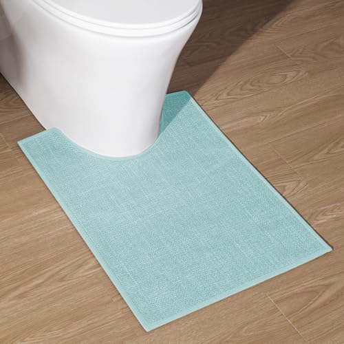 Bathroom Rugs Mat 47x25