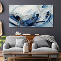 Large Canvas Wall Art for Living Room
