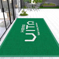 Outdoor Entry Mat