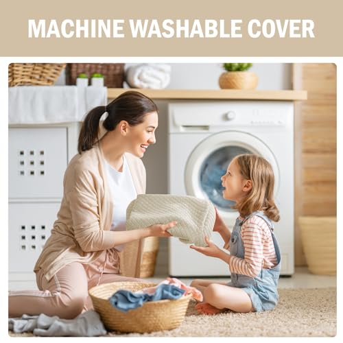 Lumbar Support Pillow for Recliner Chair