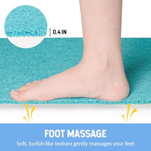 Non Slip Bathtub Mat