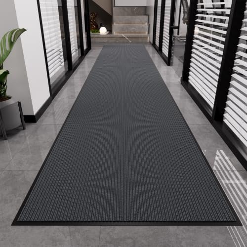 Front Door Mat