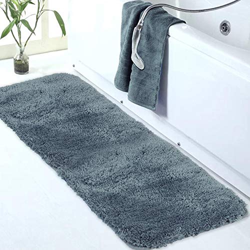 Large Bathroom Rug