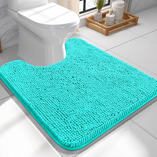 Toilet Rugs U