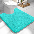 Toilet Rugs U