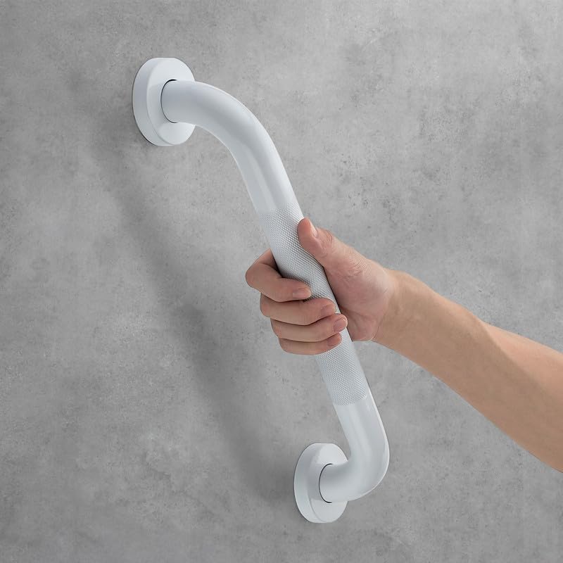 Grab Bars for Shower (2 Count)
