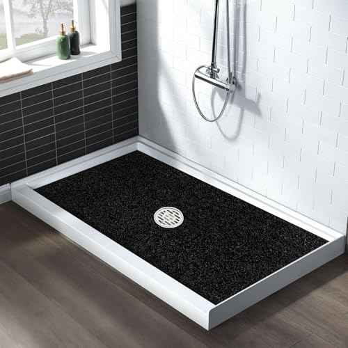 Extra Large Non Slip Shower Mat