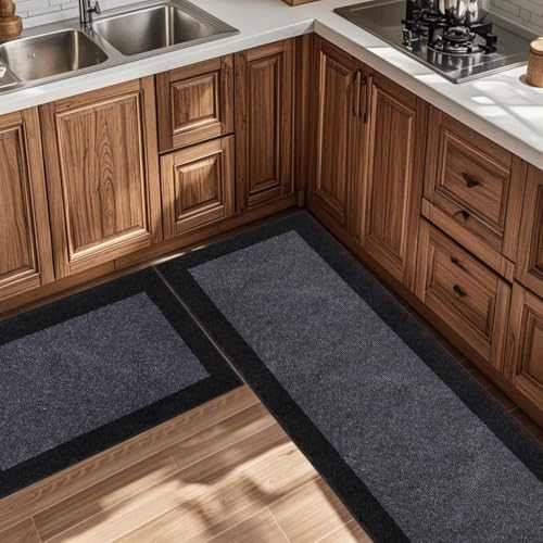 Kitchen Rug 24" x 84"
