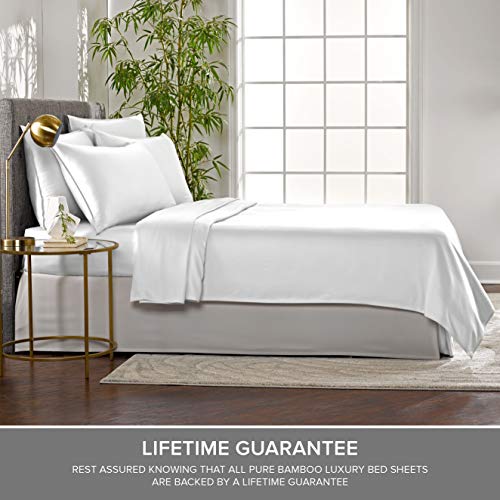 Split King Sheets