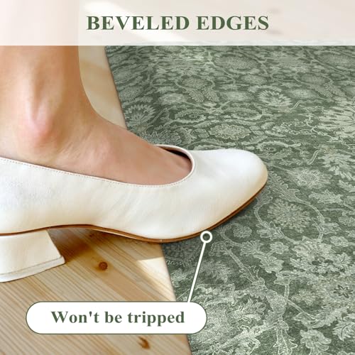 Kitchen Mats Cushioned Anti Fatigue