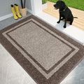 Dirt Trapping Indoor Door Mat